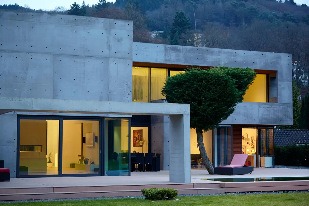 LocationRobot - Film Location Villa LR4320 (photo 14)