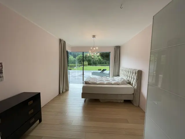 LocationRobot - Film Location Villa LR4320 (photo 45)