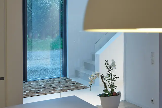 LocationRobot - Film Location Villa LR4320 (photo 33)