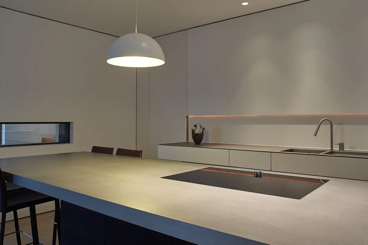 LocationRobot - Film Location Villa LR4320 (photo 26)