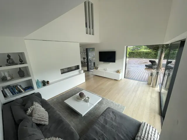 LocationRobot - Film Location Villa LR4320 (photo 19)