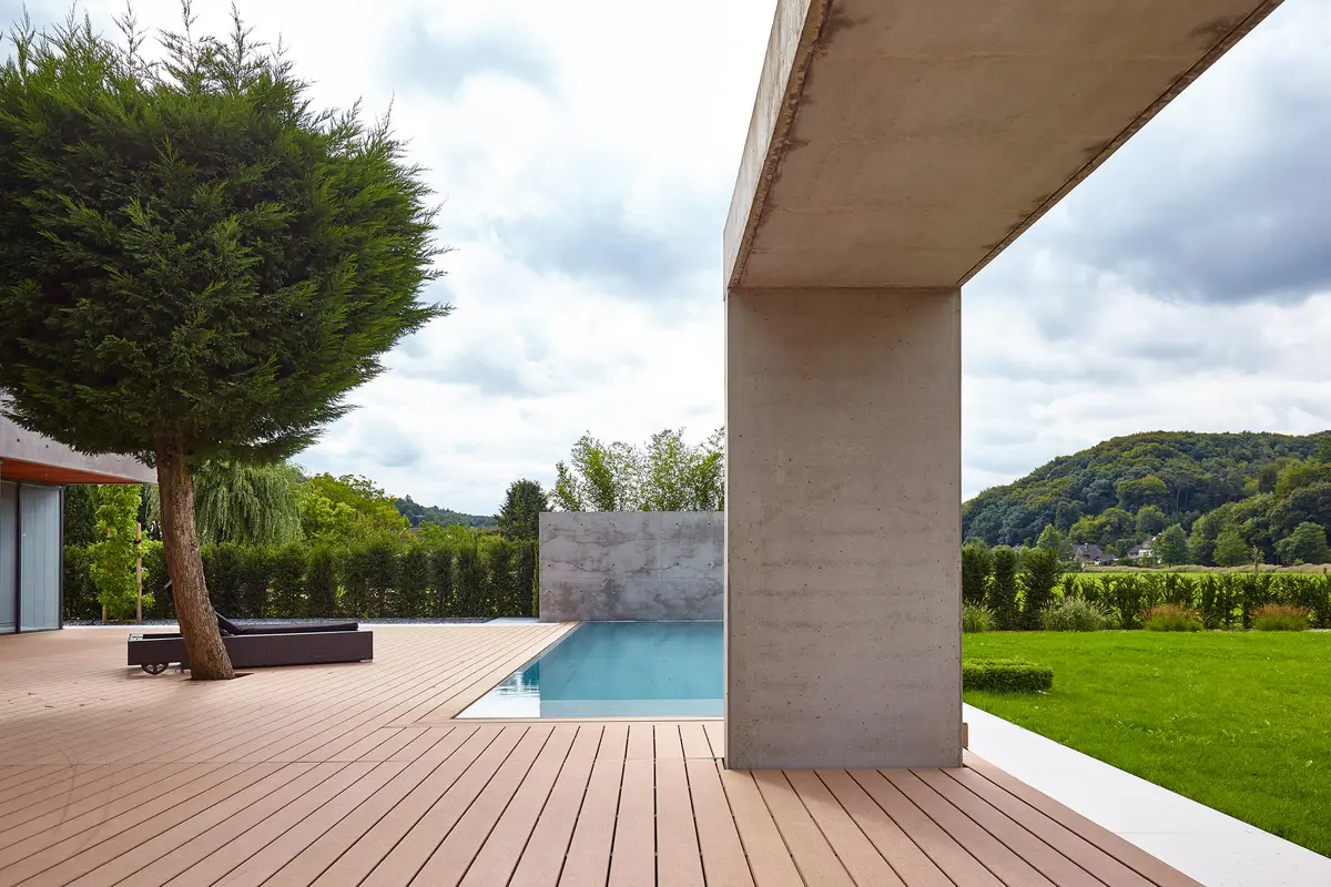 LocationRobot - Film Location Villa LR4320 (photo 15)