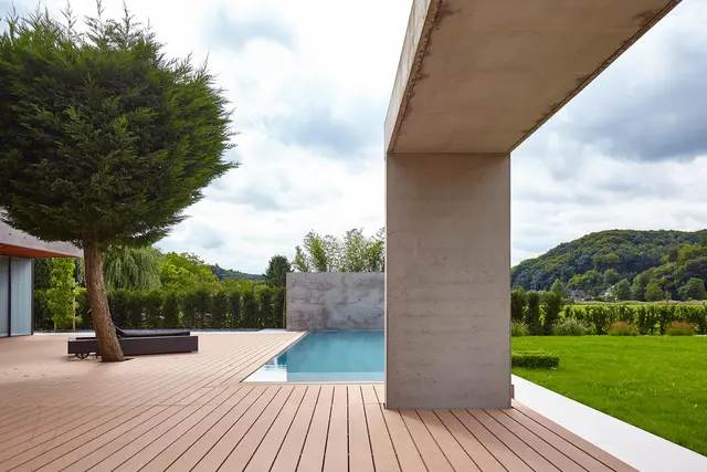 LocationRobot - Film Location Villa LR4320 (photo 15)