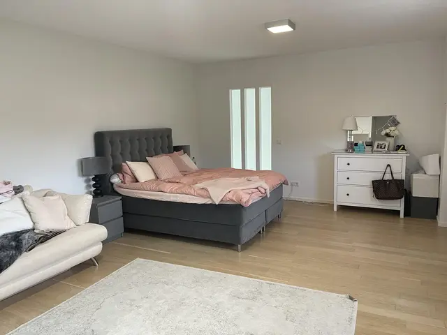 LocationRobot - Film Location Villa LR4320 (photo 49)