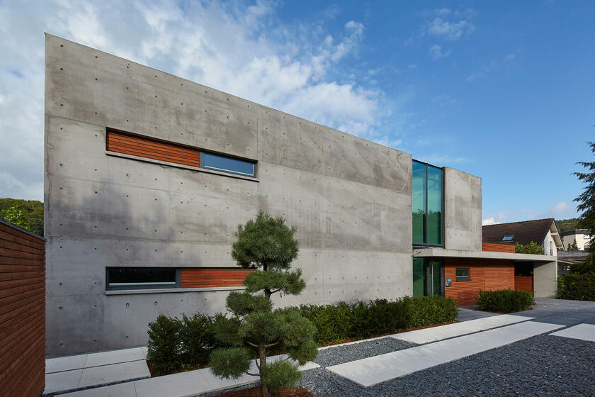 LocationRobot - Film Location Villa LR4320 (photo 8)