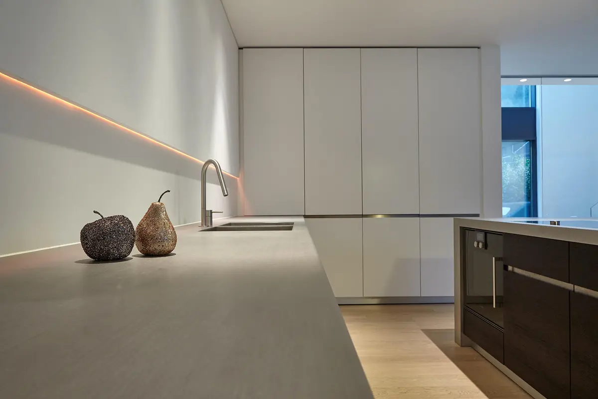 LocationRobot - Film Location Villa LR4320 (photo 27)