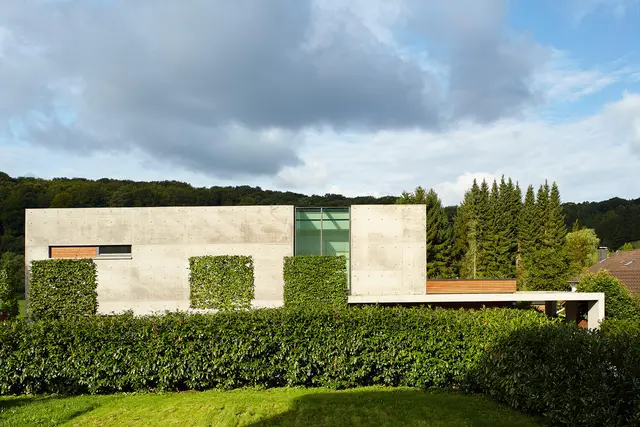 LocationRobot - Film Location Villa LR4320 (photo 17)