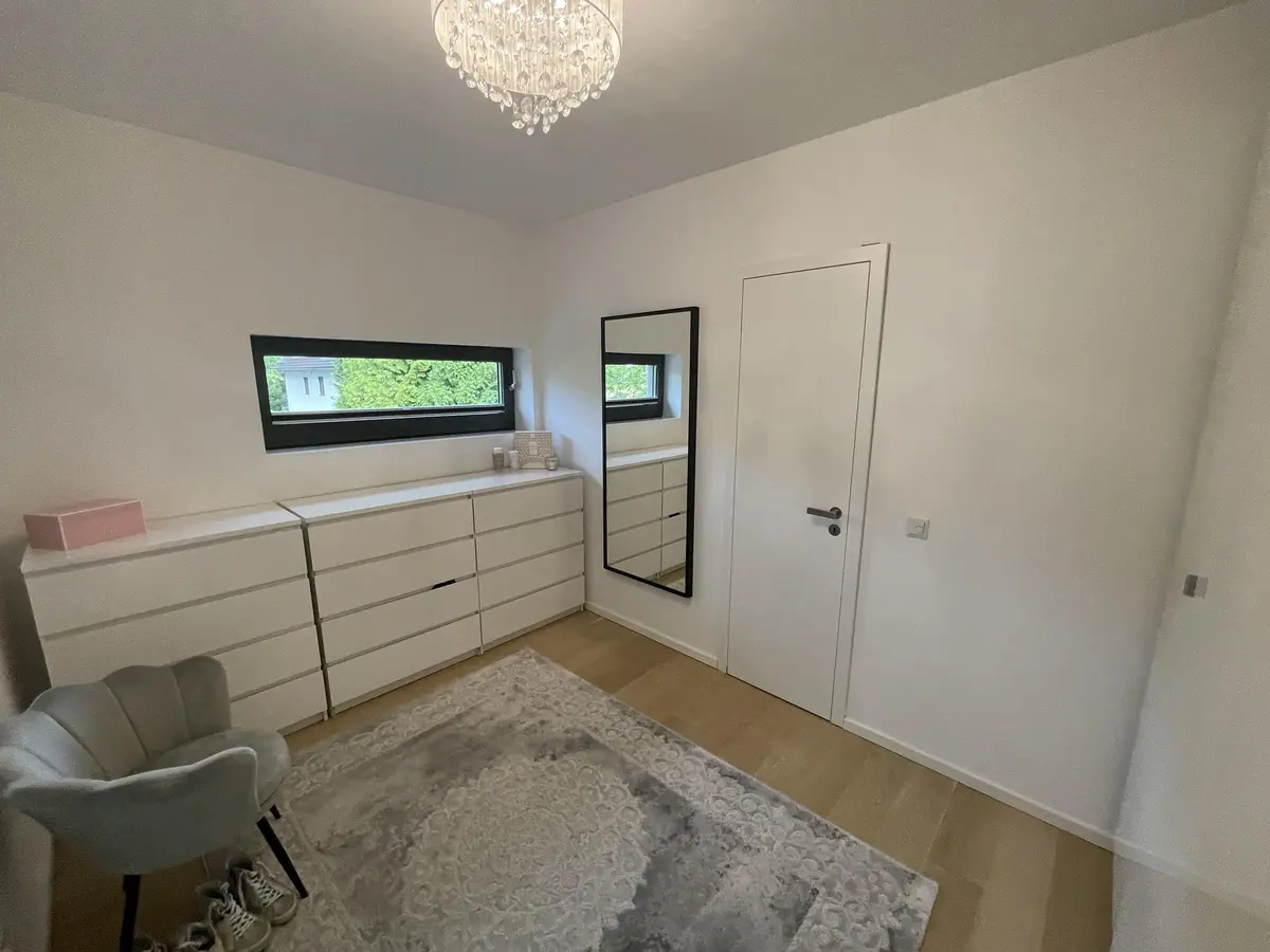 LocationRobot - Film Location Villa LR4320 (photo 44)