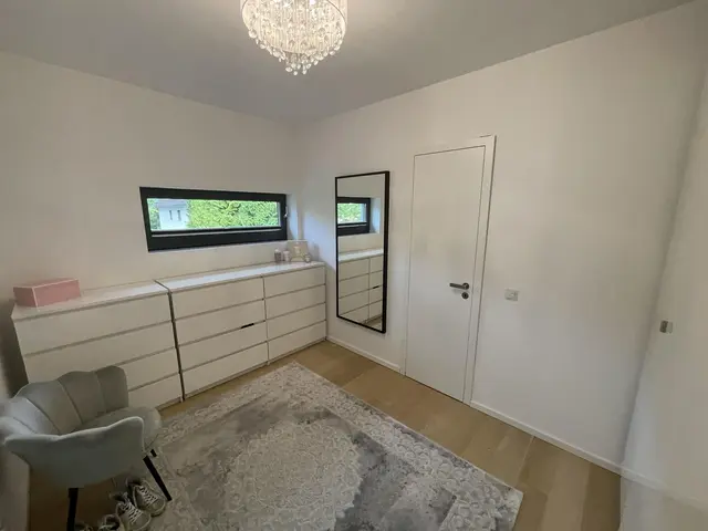 LocationRobot - Film Location Villa LR4320 (photo 44)