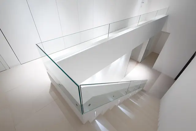 LocationRobot - Film Location Villa LR4320 (photo 35)