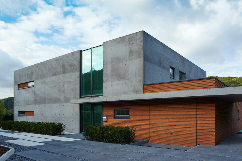 LocationRobot - Film Location Villa LR4320 (photo 5)