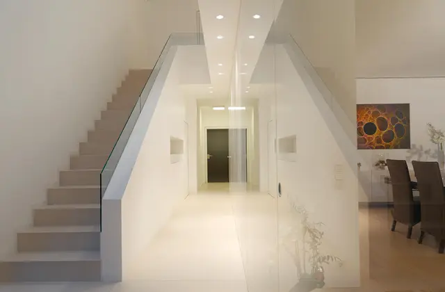 LocationRobot - Film Location Villa LR4320 (photo 36)