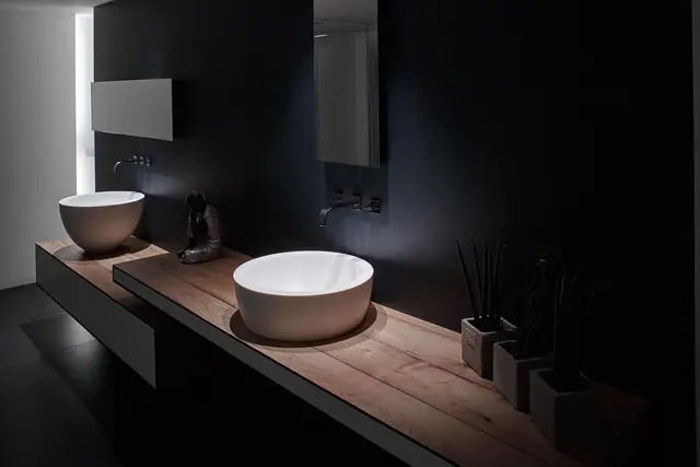 LocationRobot - Film Location Villa LR4320 (photo 38)