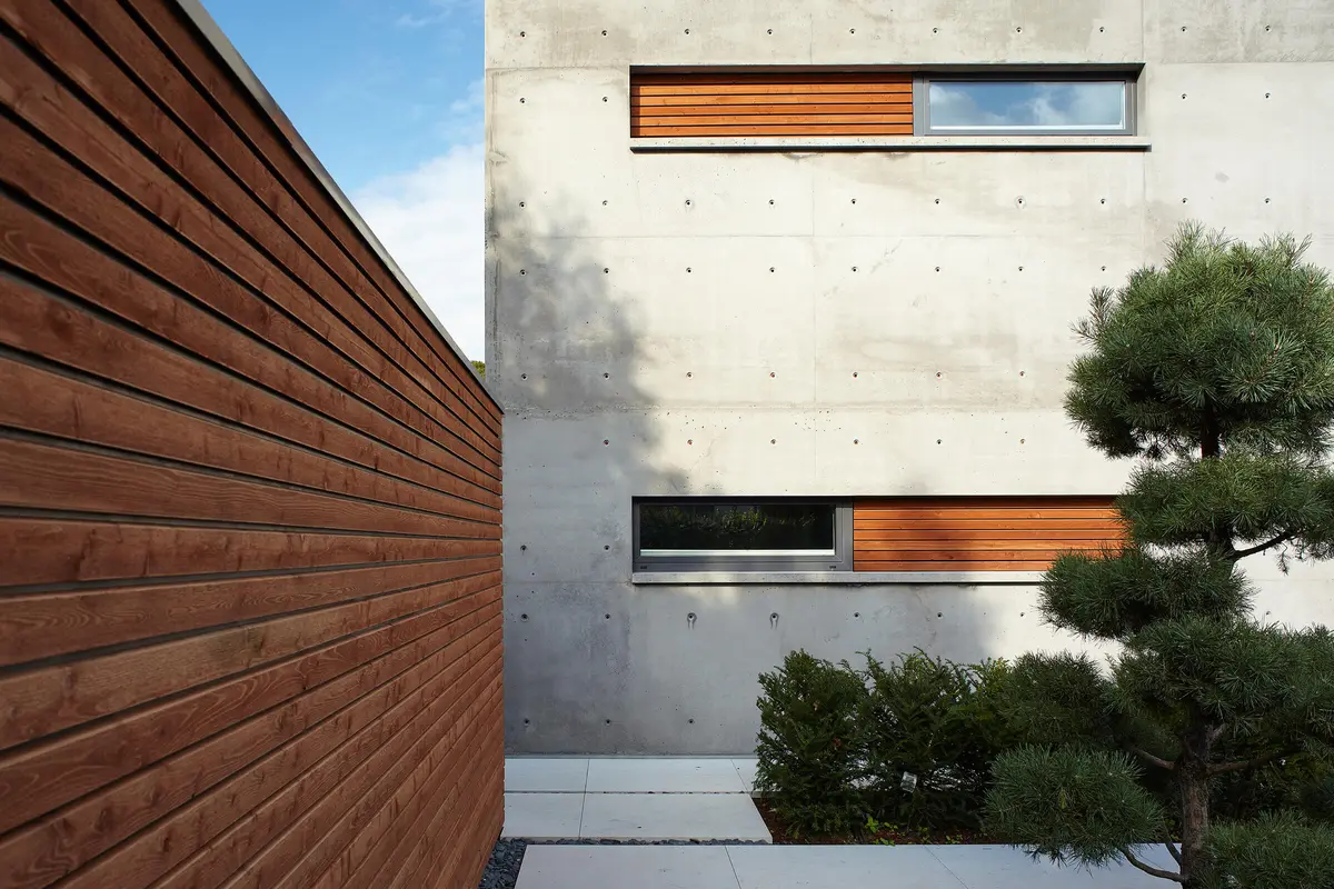 LocationRobot - Film Location Villa LR4320 (photo 11)