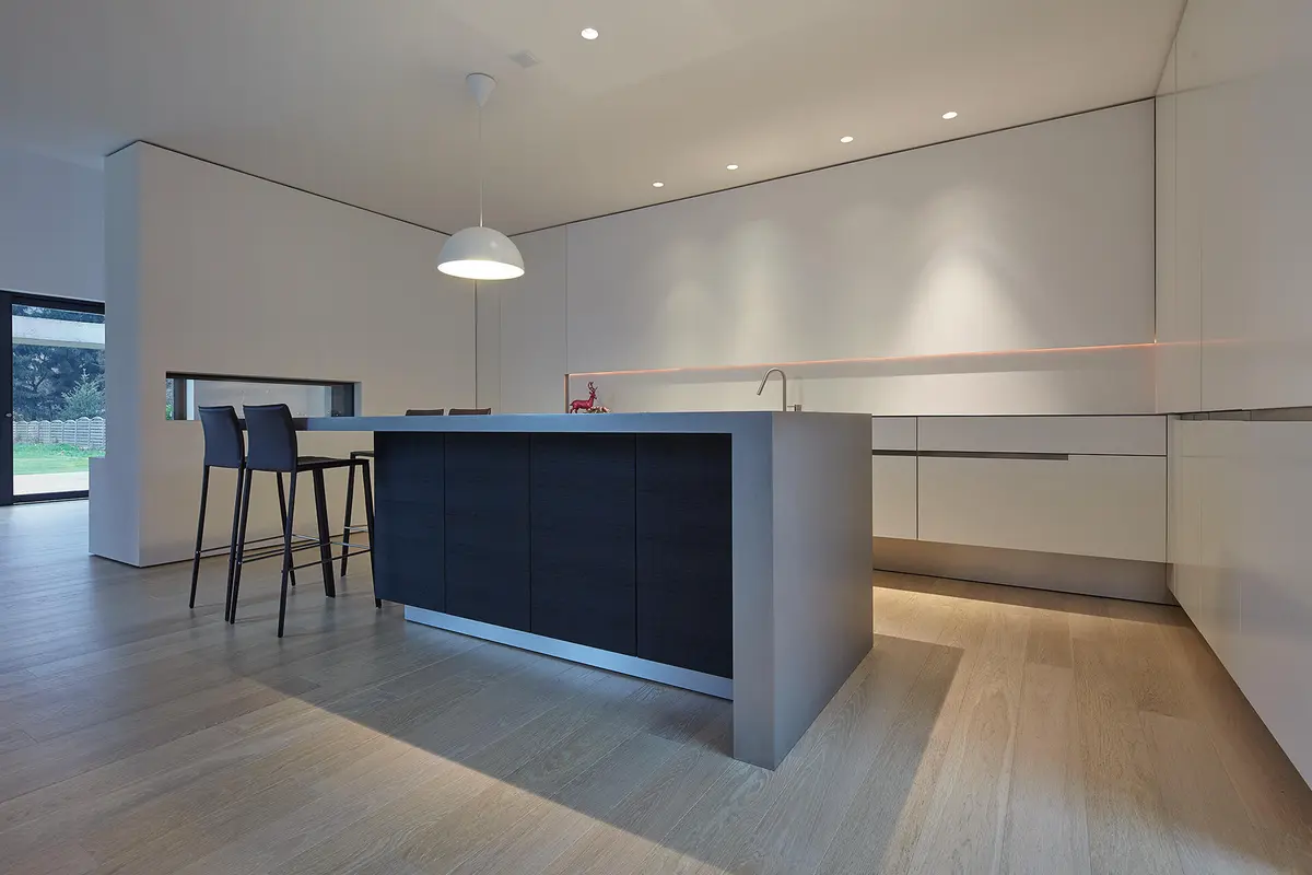 LocationRobot - Film Location Villa LR4320 (photo 29)