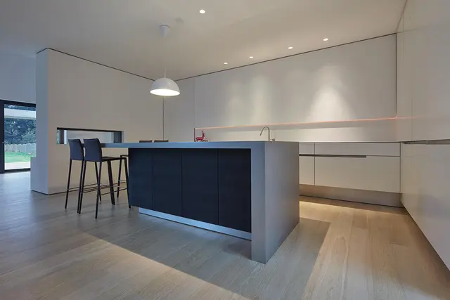 LocationRobot - Film Location Villa LR4320 (photo 29)