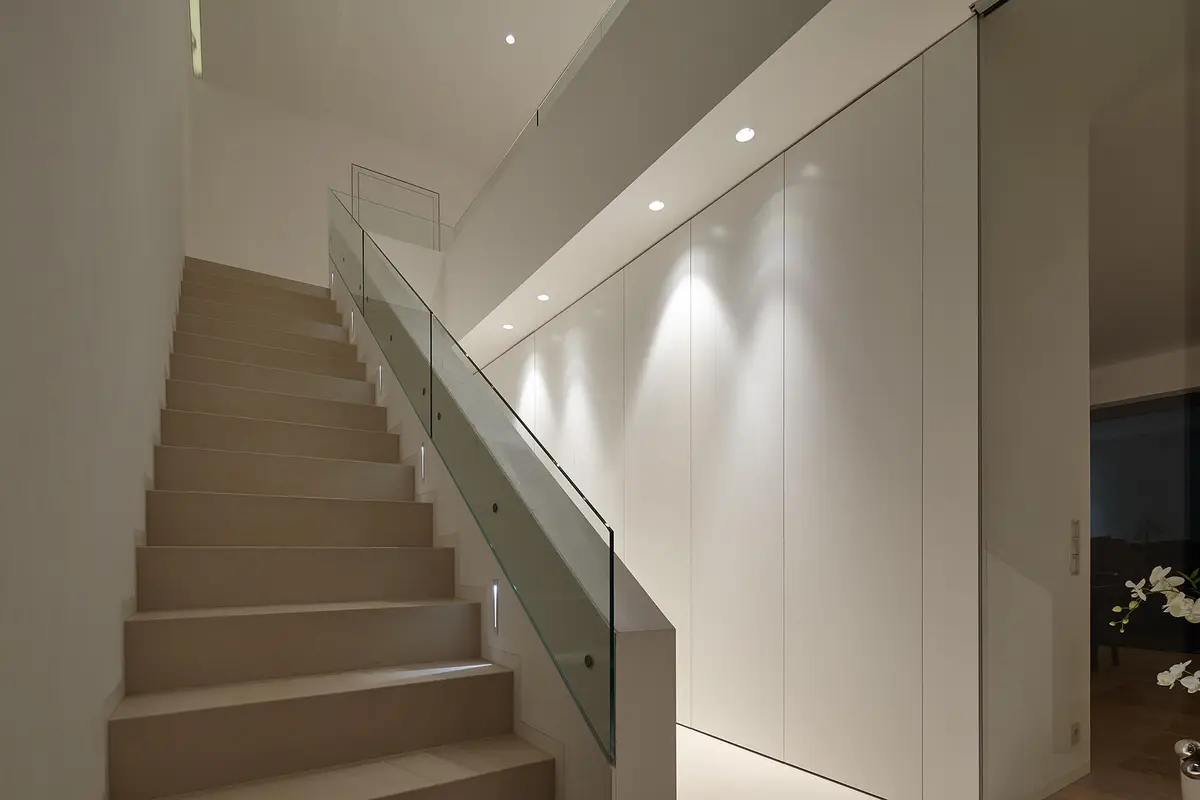 LocationRobot - Film Location Villa LR4320 (photo 34)