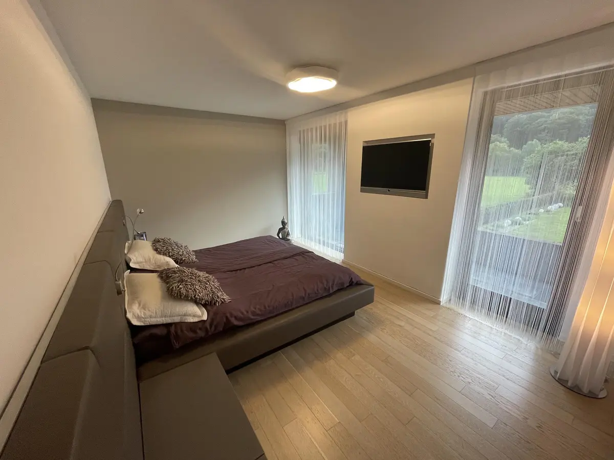 LocationRobot - Film Location Villa LR4320 (photo 43)