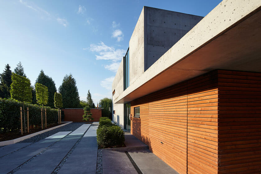 LocationRobot - Film Location Villa LR4320 (photo 10)