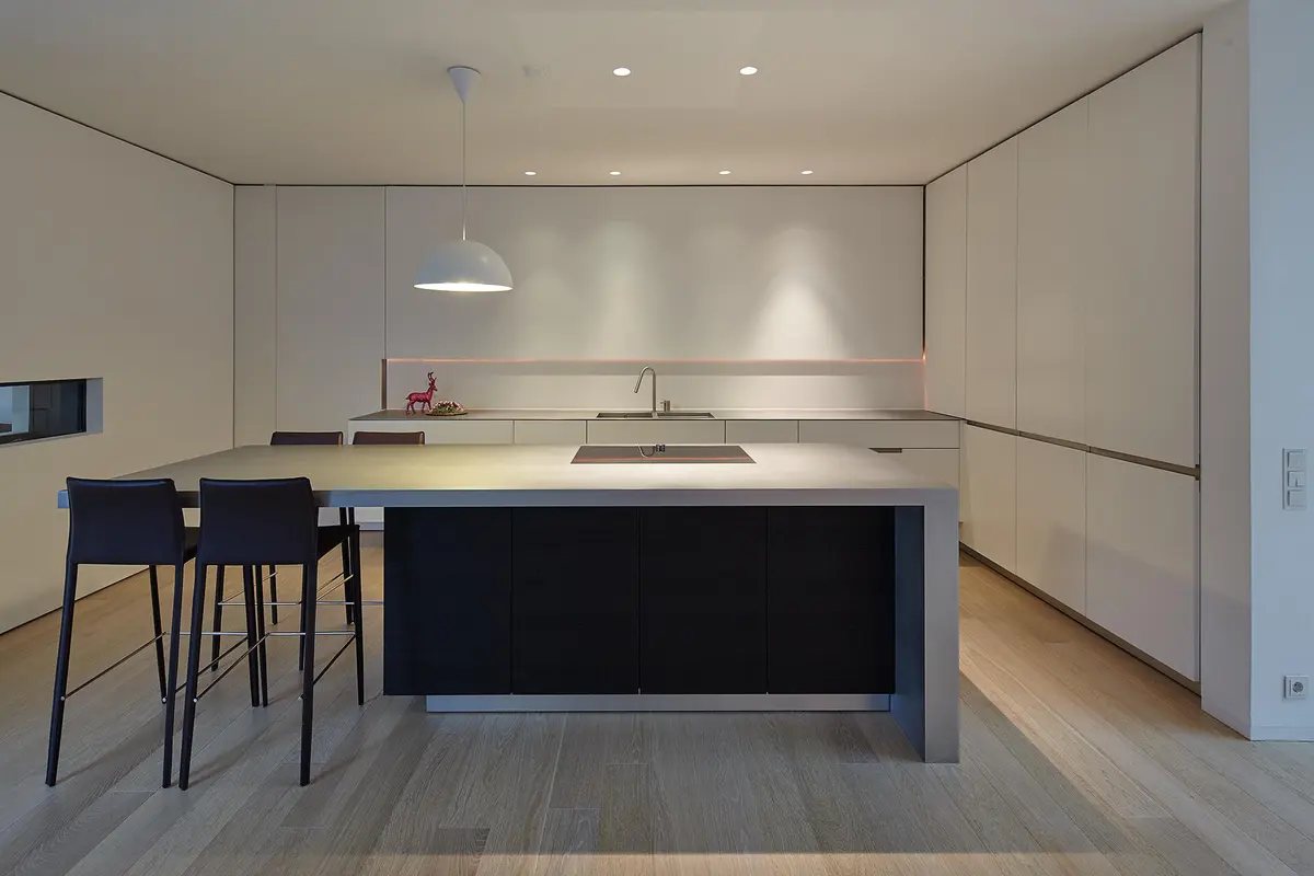 LocationRobot - Film Location Villa LR4320 (photo 24)