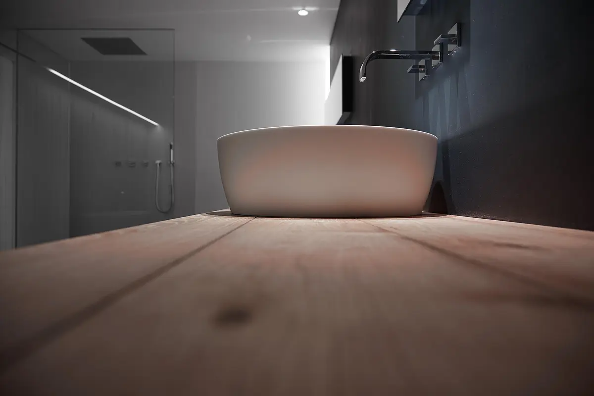 LocationRobot - Film Location Villa LR4320 (photo 37)