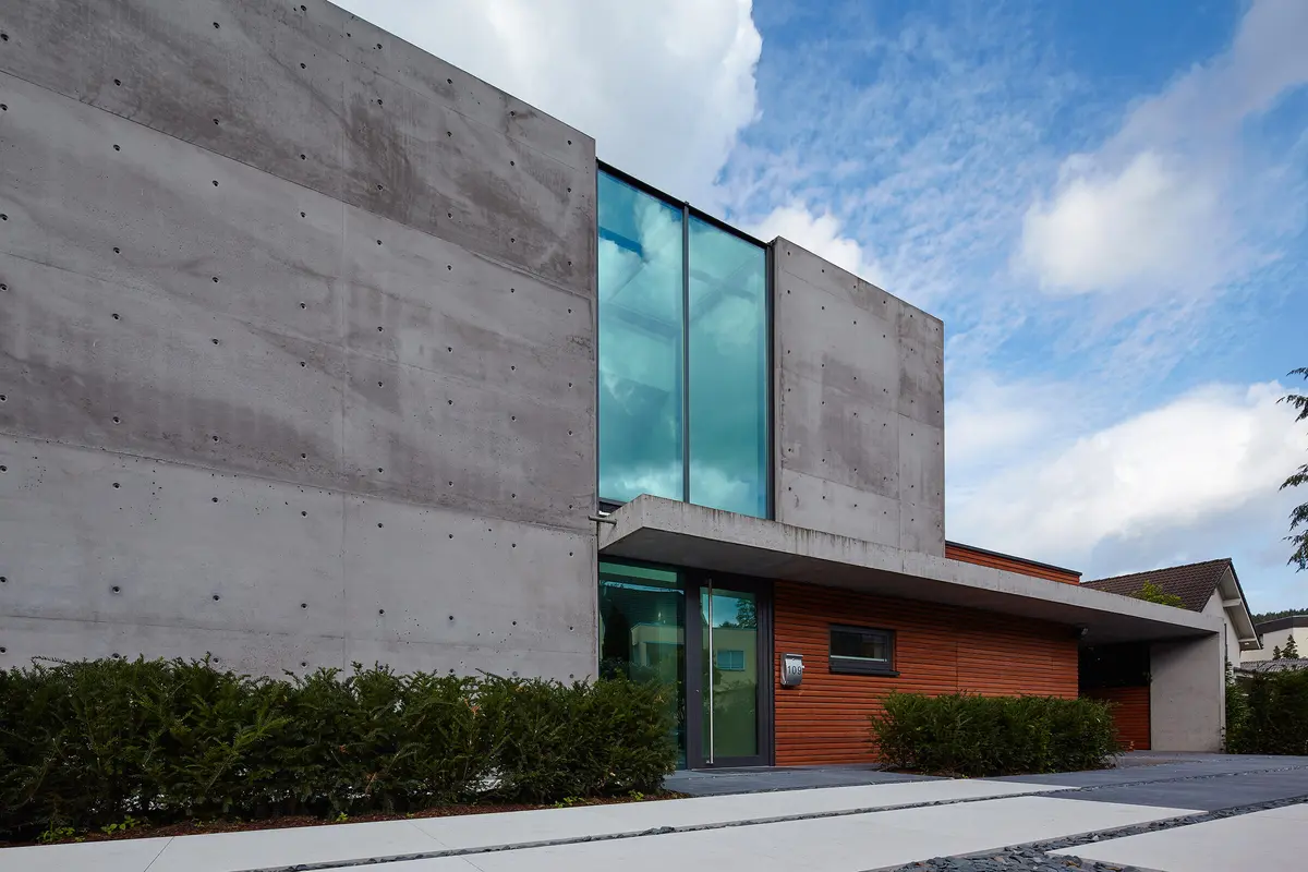 LocationRobot - Film Location Villa LR4320 (photo 7)