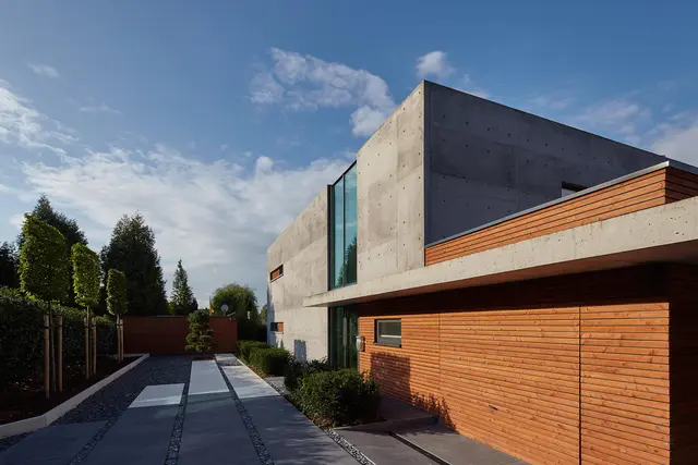 LocationRobot - Film Location Villa LR4320 (photo 9)