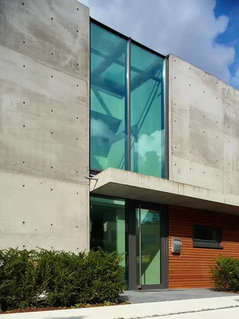 LocationRobot - Film Location Villa LR4320 (photo 18)