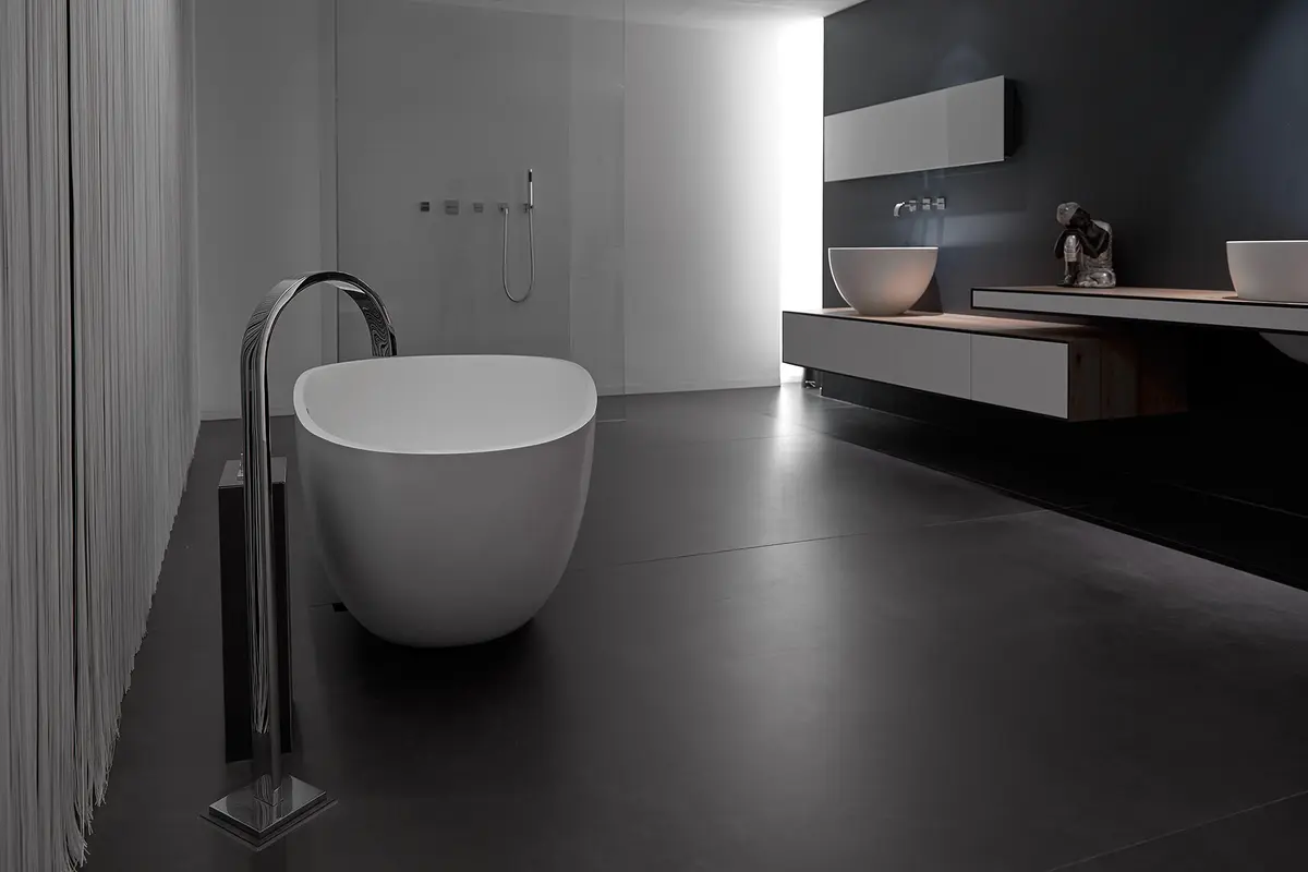 LocationRobot - Film Location Villa LR4320 (photo 41)