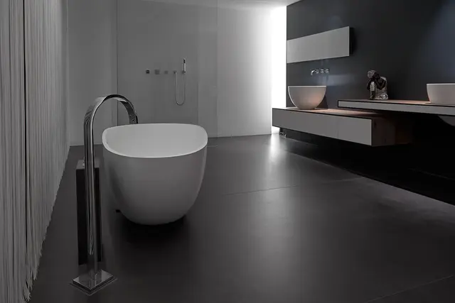 LocationRobot - Film Location Villa LR4320 (photo 41)