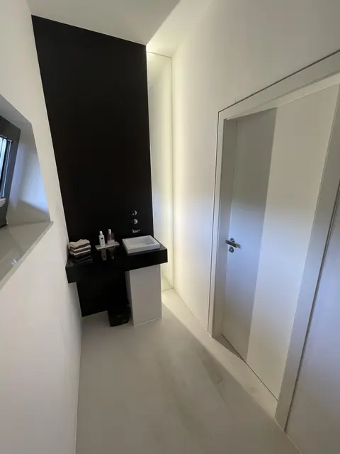 LocationRobot - Film Location Villa LR4320 (photo 50)