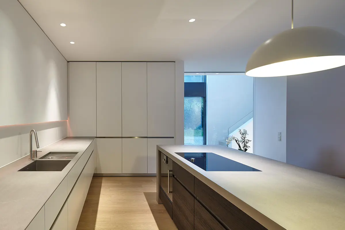 LocationRobot - Film Location Villa LR4320 (photo 31)