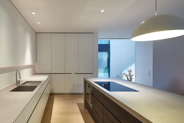 LocationRobot - Film Location Villa LR4320 (photo 31)