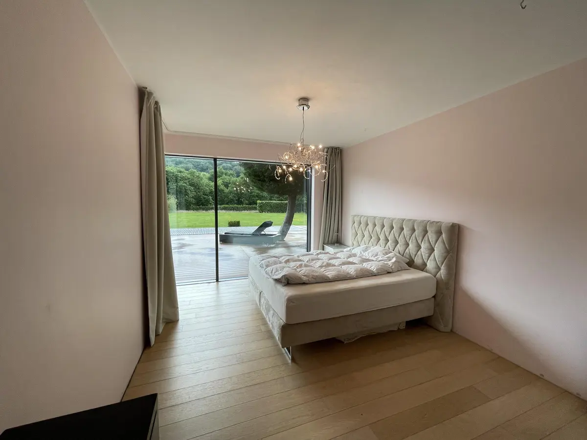 LocationRobot - Film Location Villa LR4320 (photo 46)