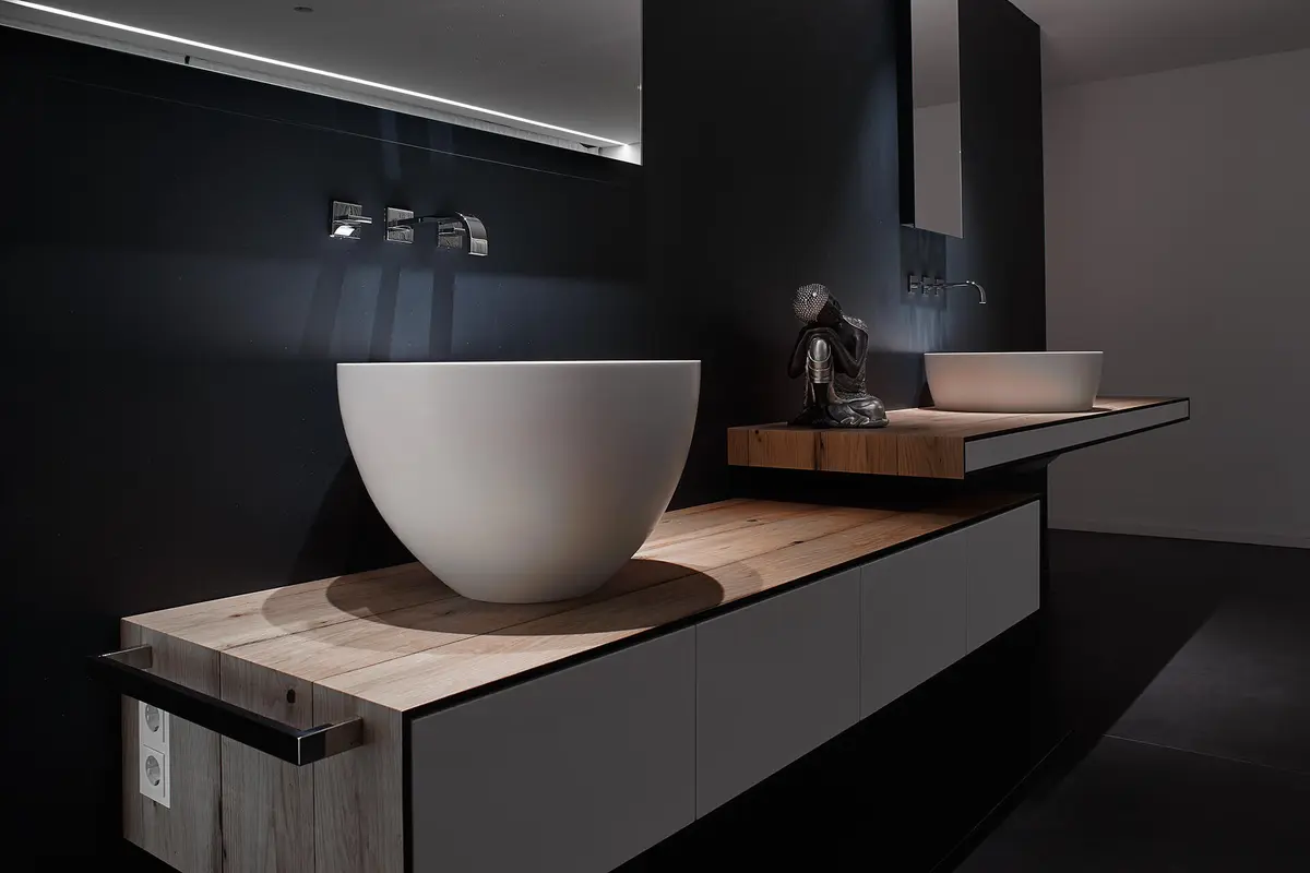 LocationRobot - Film Location Villa LR4320 (photo 40)