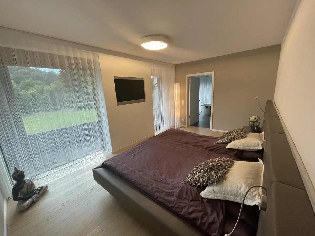 LocationRobot - Film Location Villa LR4320 (photo 42)