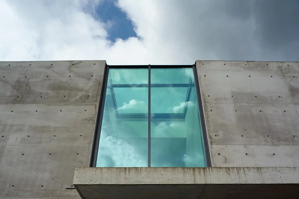 LocationRobot - Film Location Villa LR4320 (photo 16)