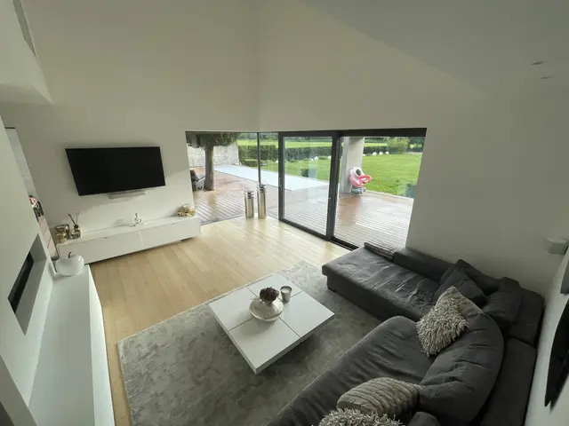 LocationRobot - Film Location Villa LR4320 (photo 21)