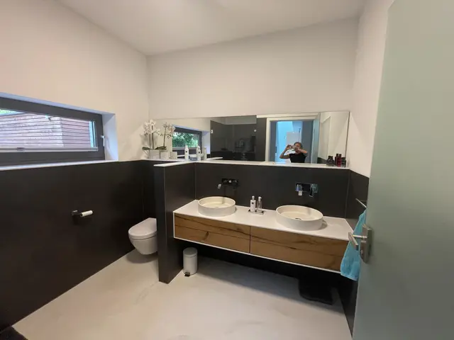 LocationRobot - Film Location Villa LR4320 (photo 47)