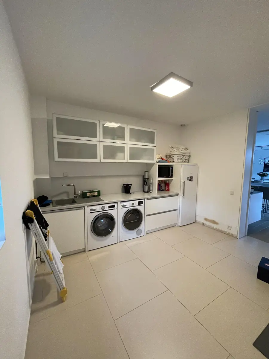 LocationRobot - Film Location Villa LR4320 (photo 51)