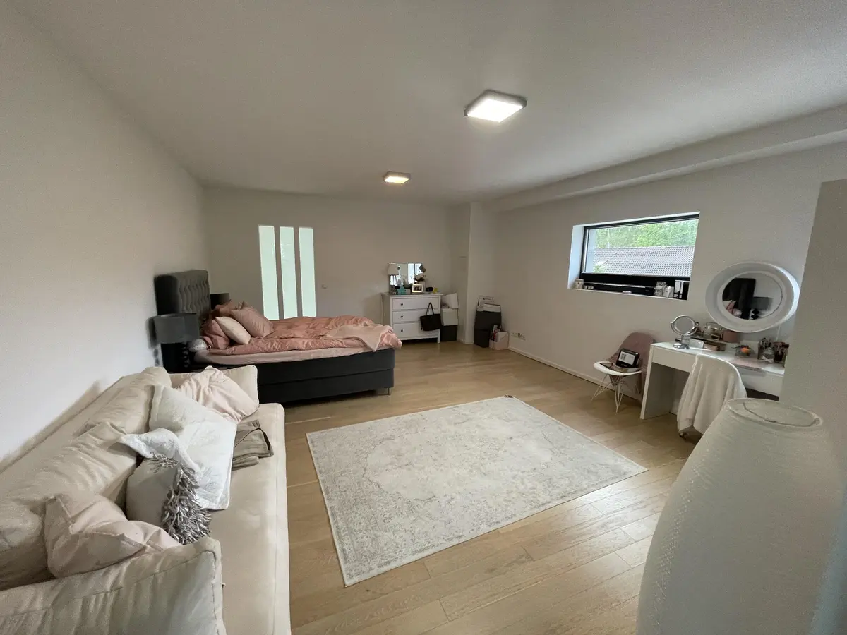 LocationRobot - Film Location Villa LR4320 (photo 48)