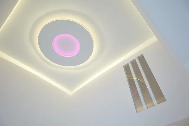 LocationRobot - Film Location Villa LR4320 (photo 23)