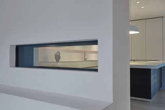 LocationRobot - Film Location Villa LR4320 (photo 32)