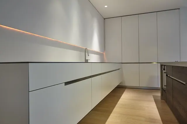 LocationRobot - Film Location Villa LR4320 (photo 30)