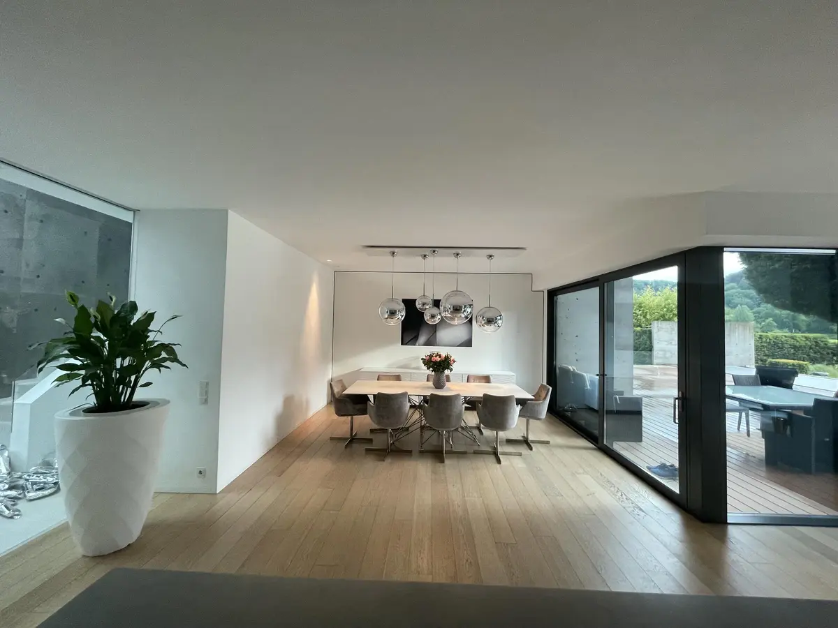 LocationRobot - Film Location Villa LR4320 (photo 22)