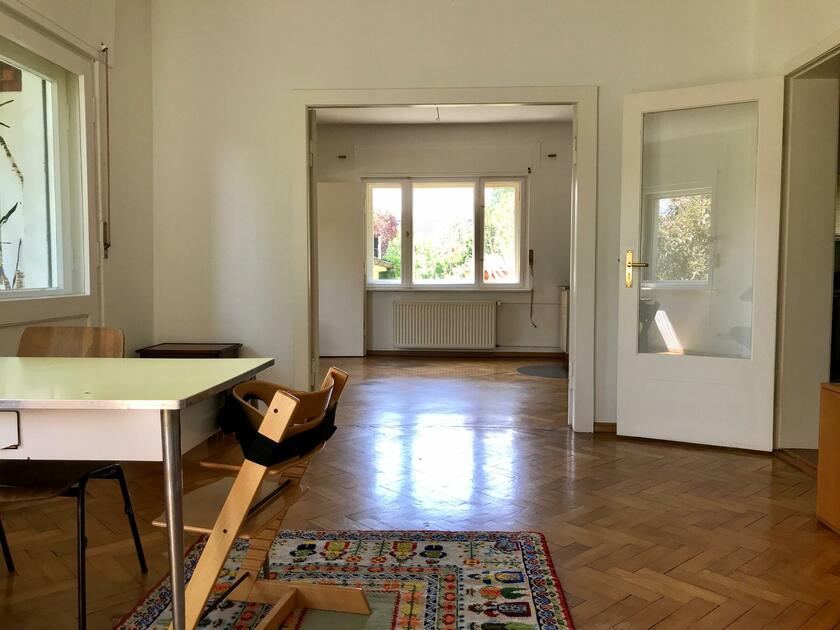 LocationRobot - Film Location Villa LR4329 (photo 6)