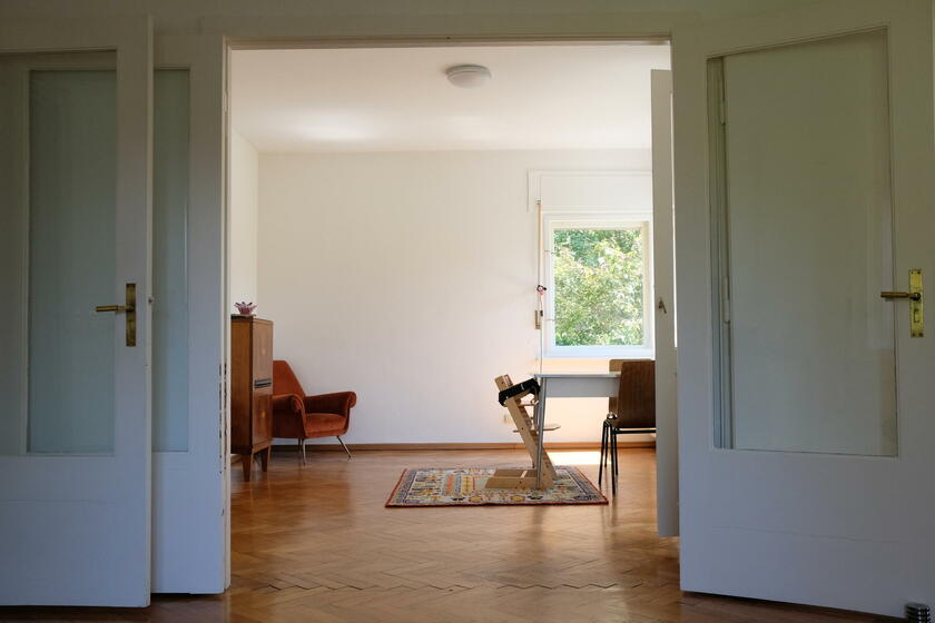 LocationRobot - Film Location Villa LR4329 (photo 8)