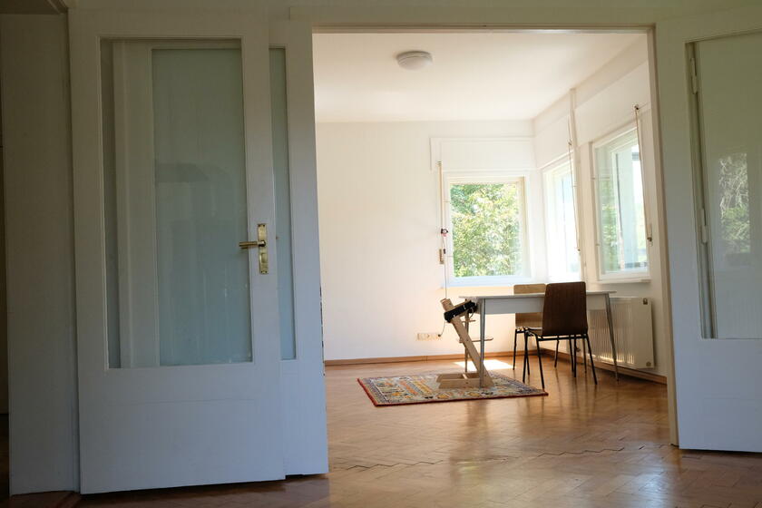 LocationRobot - Film Location Villa LR4329 (photo 7)