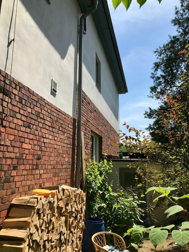 LocationRobot - Film Location Villa LR4329 (photo 3)