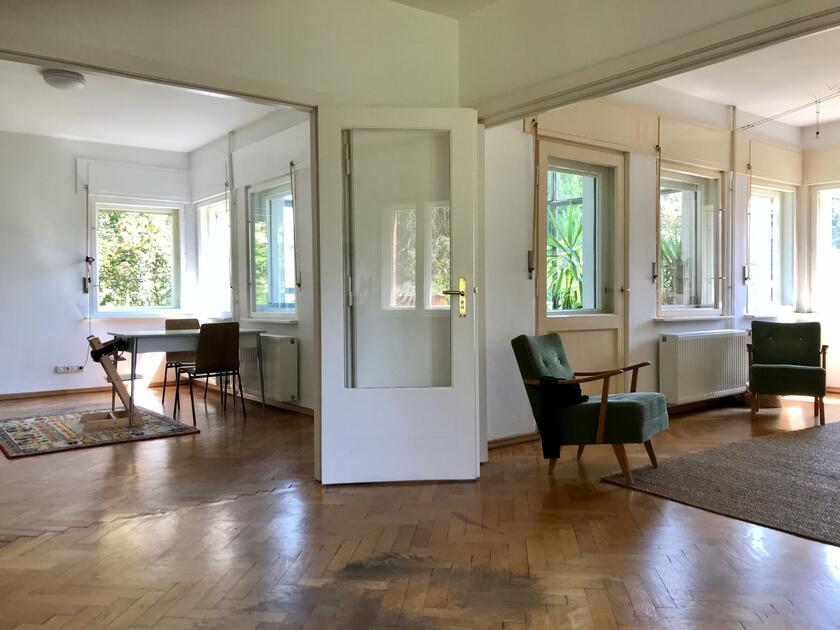 LocationRobot - Film Location Villa LR4329 (photo 9)